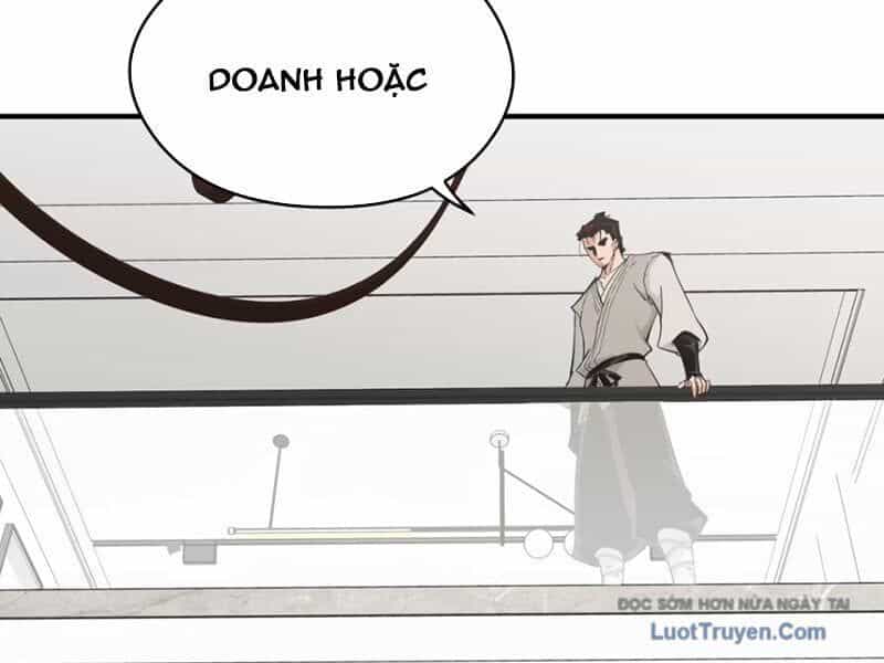 Hung Tinh Mê Hoặc - Máy Mô Phỏng Loạn Thế - Chương 12 - ảnh 125
