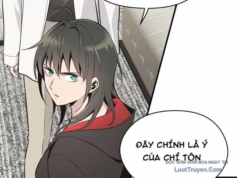 Hung Tinh Mê Hoặc - Máy Mô Phỏng Loạn Thế - Chương 12 - ảnh 131