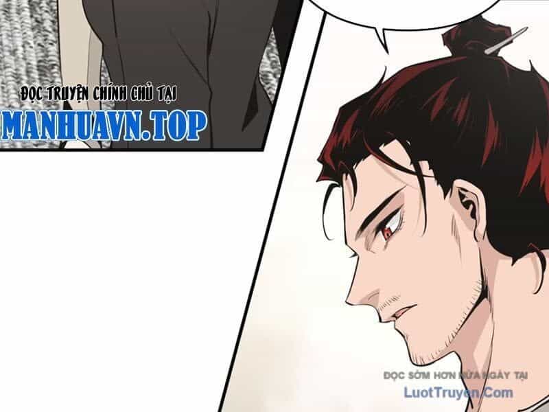 Hung Tinh Mê Hoặc - Máy Mô Phỏng Loạn Thế - Chương 12 - ảnh 132