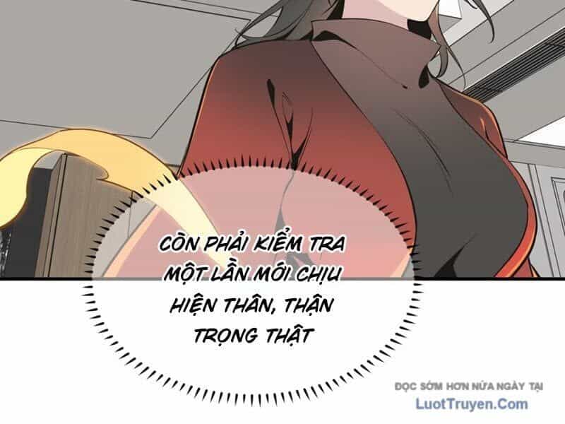 Hung Tinh Mê Hoặc - Máy Mô Phỏng Loạn Thế - Chương 12 - ảnh 15