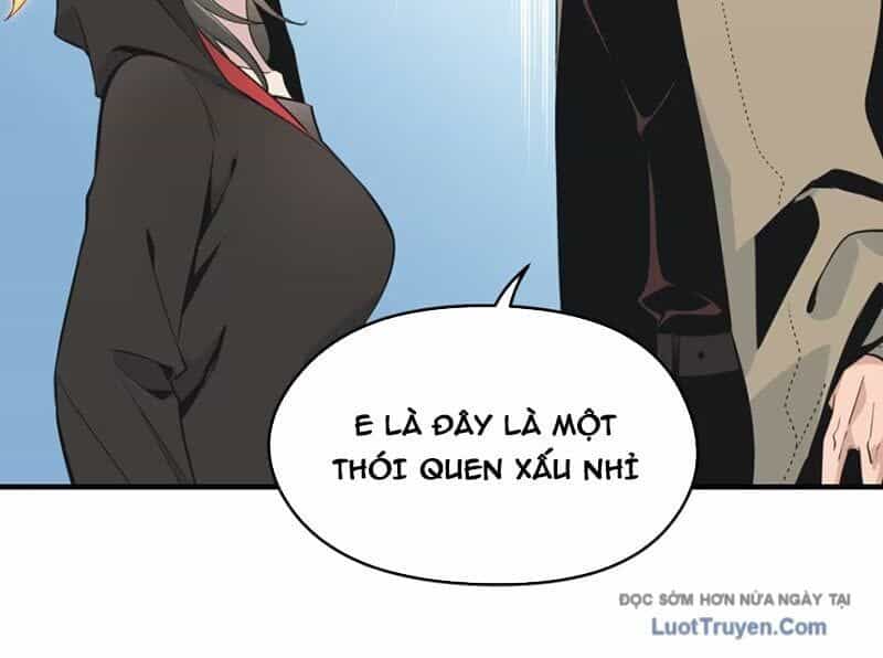 Hung Tinh Mê Hoặc - Máy Mô Phỏng Loạn Thế - Chương 12 - ảnh 166