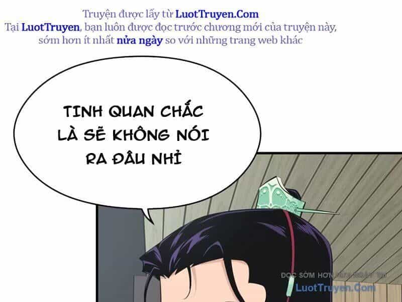 Hung Tinh Mê Hoặc - Máy Mô Phỏng Loạn Thế - Chương 12 - ảnh 37