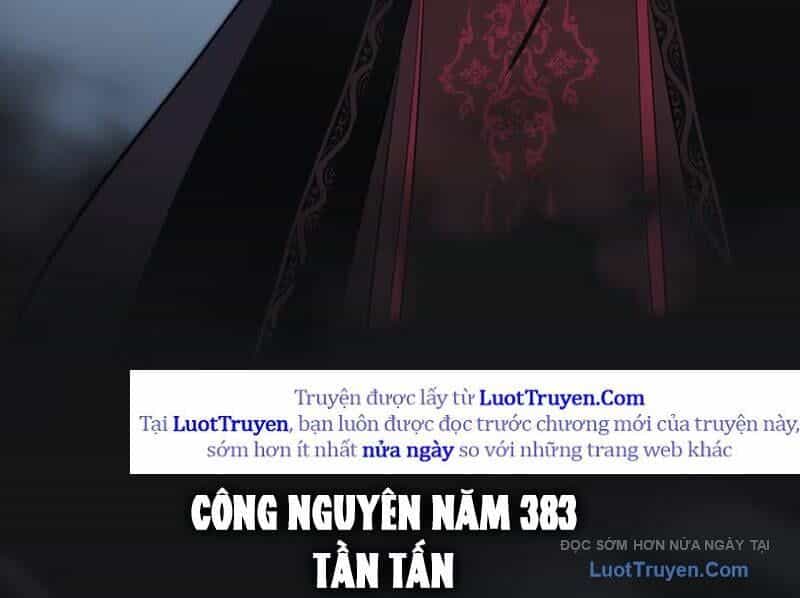 Hung Tinh Mê Hoặc - Máy Mô Phỏng Loạn Thế - Chương 12 - ảnh 60