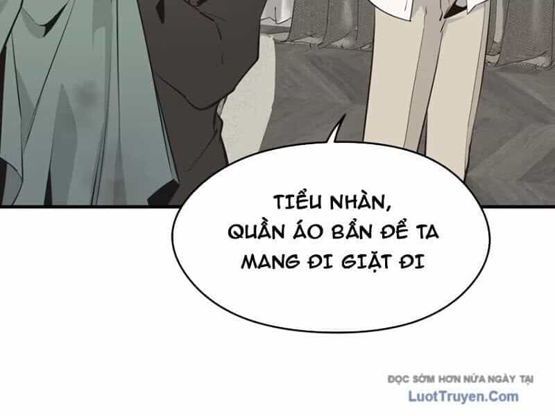 Hung Tinh Mê Hoặc - Máy Mô Phỏng Loạn Thế - Chương 12 - ảnh 92