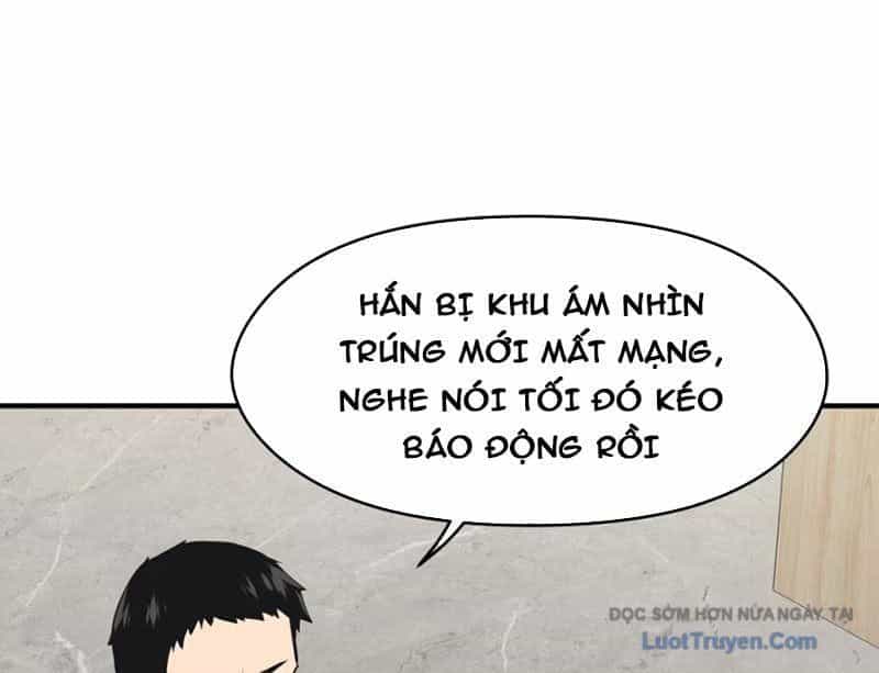 Hung Tinh Mê Hoặc - Máy Mô Phỏng Loạn Thế - Chương 13 - ảnh 107