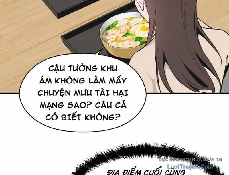 Hung Tinh Mê Hoặc - Máy Mô Phỏng Loạn Thế - Chương 13 - ảnh 109