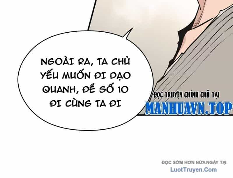 Hung Tinh Mê Hoặc - Máy Mô Phỏng Loạn Thế - Chương 13 - ảnh 11