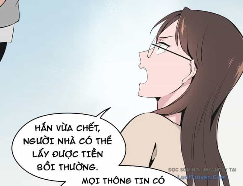 Hung Tinh Mê Hoặc - Máy Mô Phỏng Loạn Thế - Chương 13 - ảnh 113