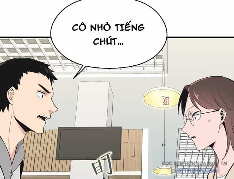 Hung Tinh Mê Hoặc - Máy Mô Phỏng Loạn Thế - Chương 13 - ảnh 115