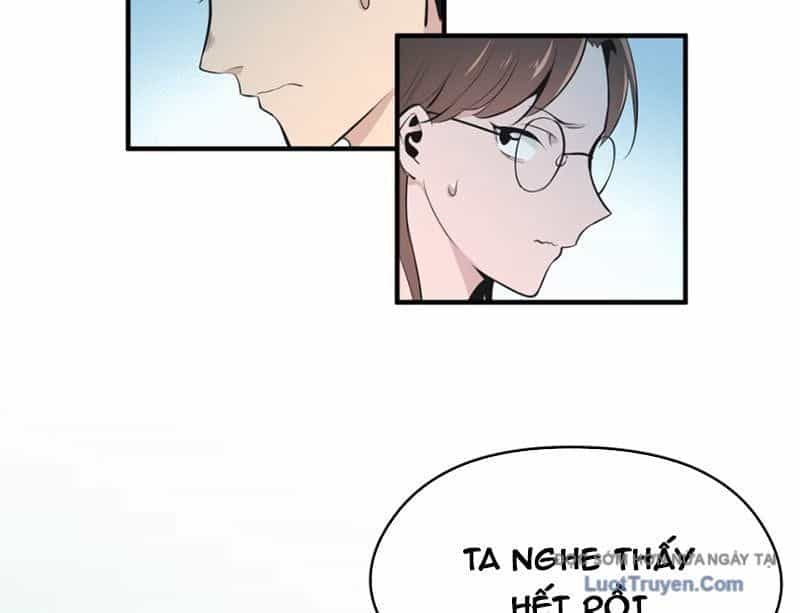 Hung Tinh Mê Hoặc - Máy Mô Phỏng Loạn Thế - Chương 13 - ảnh 117