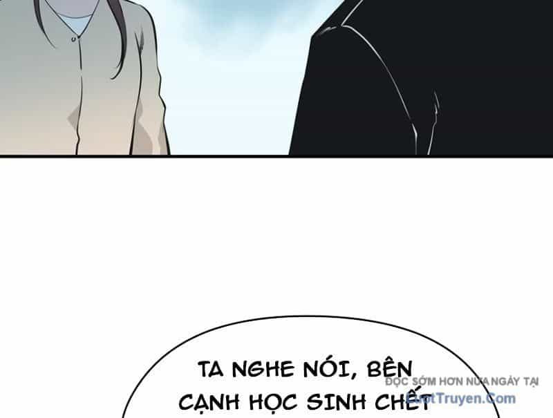 Hung Tinh Mê Hoặc - Máy Mô Phỏng Loạn Thế - Chương 13 - ảnh 124