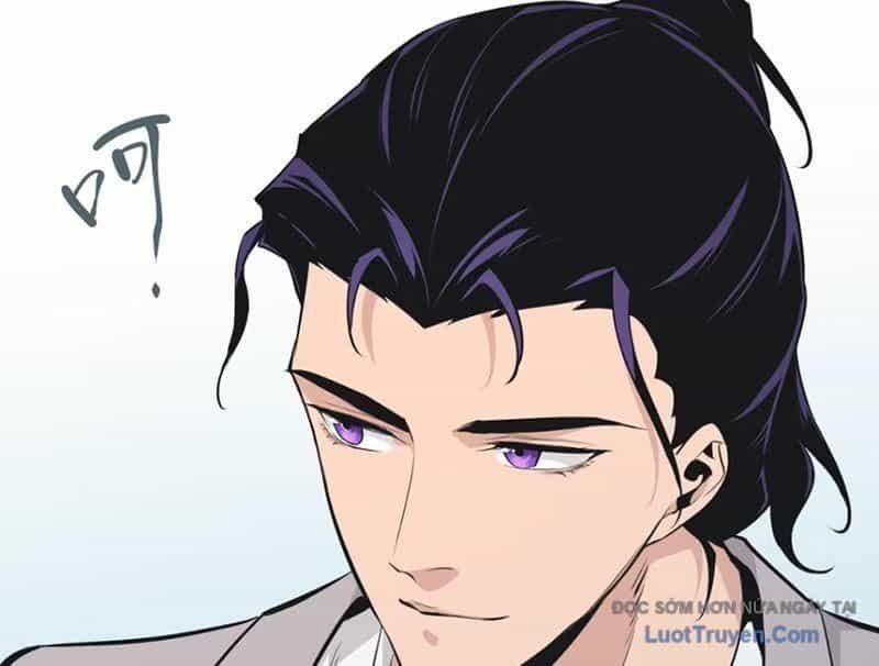 Hung Tinh Mê Hoặc - Máy Mô Phỏng Loạn Thế - Chương 13 - ảnh 131