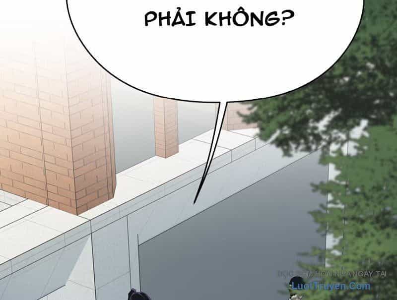 Hung Tinh Mê Hoặc - Máy Mô Phỏng Loạn Thế - Chương 13 - ảnh 138