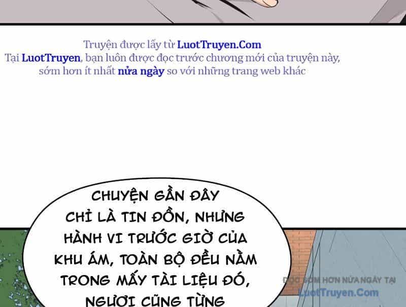 Hung Tinh Mê Hoặc - Máy Mô Phỏng Loạn Thế - Chương 13 - ảnh 146