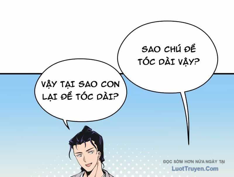 Hung Tinh Mê Hoặc - Máy Mô Phỏng Loạn Thế - Chương 13 - ảnh 58