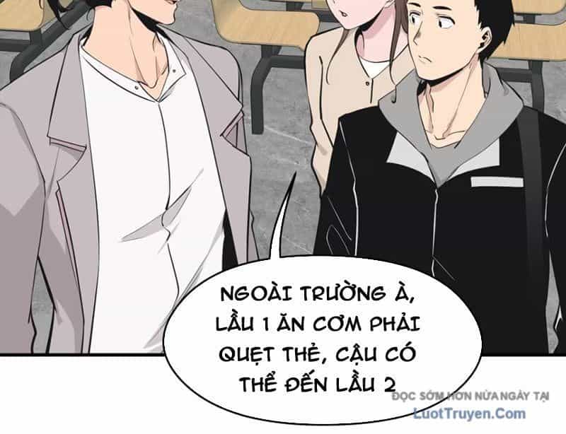 Hung Tinh Mê Hoặc - Máy Mô Phỏng Loạn Thế - Chương 13 - ảnh 84
