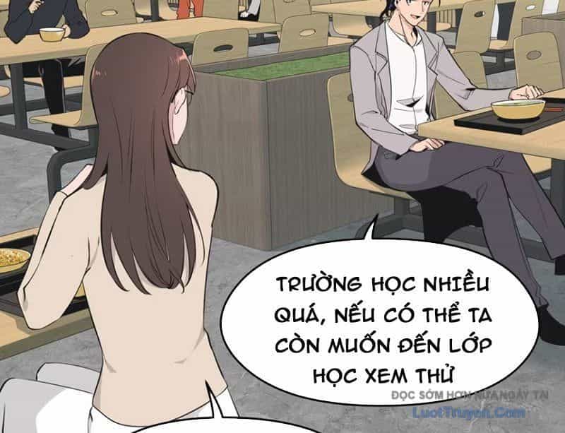 Hung Tinh Mê Hoặc - Máy Mô Phỏng Loạn Thế - Chương 13 - ảnh 95