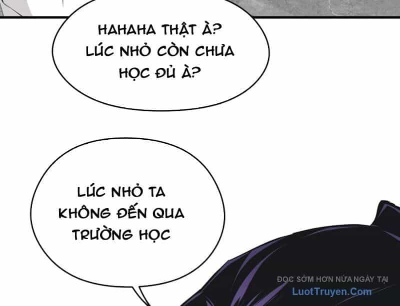 Hung Tinh Mê Hoặc - Máy Mô Phỏng Loạn Thế - Chương 13 - ảnh 96