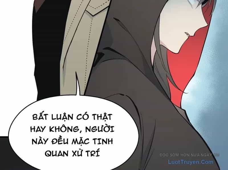 Hung Tinh Mê Hoặc - Máy Mô Phỏng Loạn Thế - Chương 14 - ảnh 119