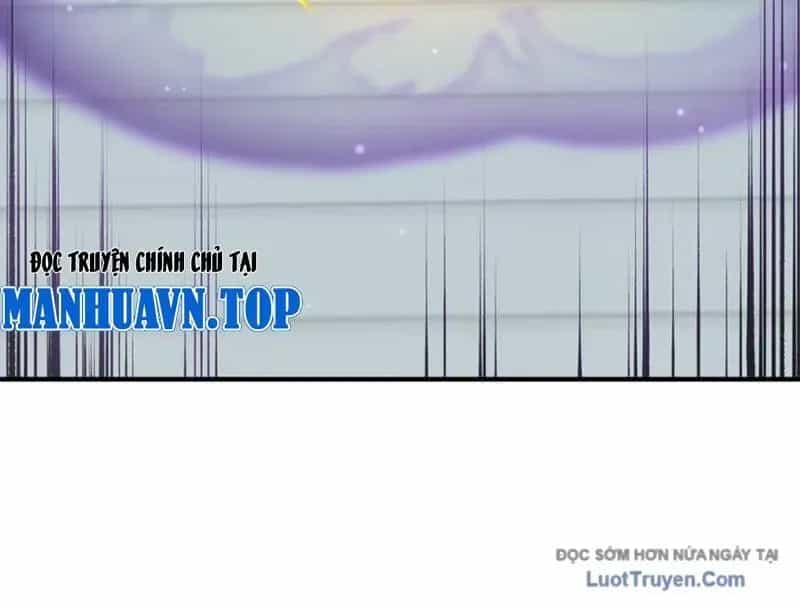 Hung Tinh Mê Hoặc - Máy Mô Phỏng Loạn Thế - Chương 14 - ảnh 31