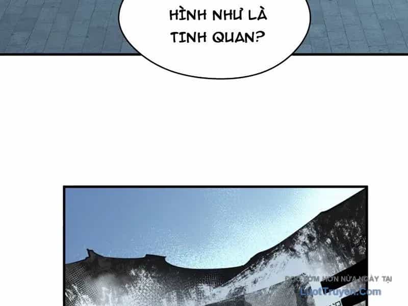 Hung Tinh Mê Hoặc - Máy Mô Phỏng Loạn Thế - Chương 14 - ảnh 44