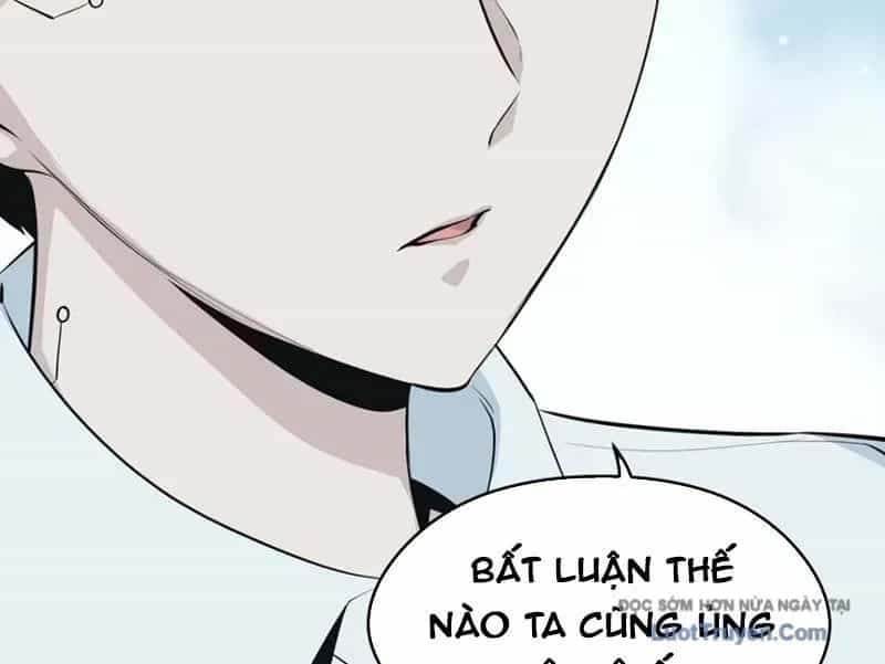 Hung Tinh Mê Hoặc - Máy Mô Phỏng Loạn Thế - Chương 14 - ảnh 54