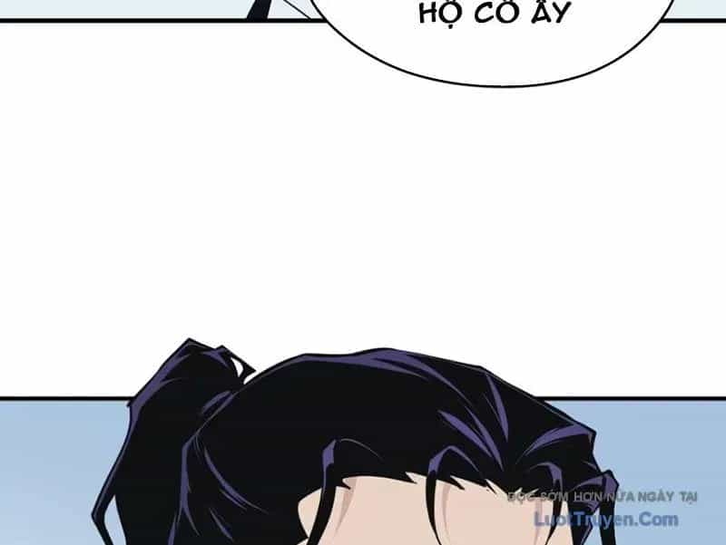 Hung Tinh Mê Hoặc - Máy Mô Phỏng Loạn Thế - Chương 14 - ảnh 55