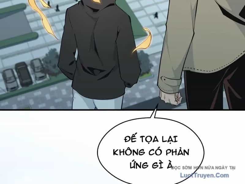 Hung Tinh Mê Hoặc - Máy Mô Phỏng Loạn Thế - Chương 14 - ảnh 62