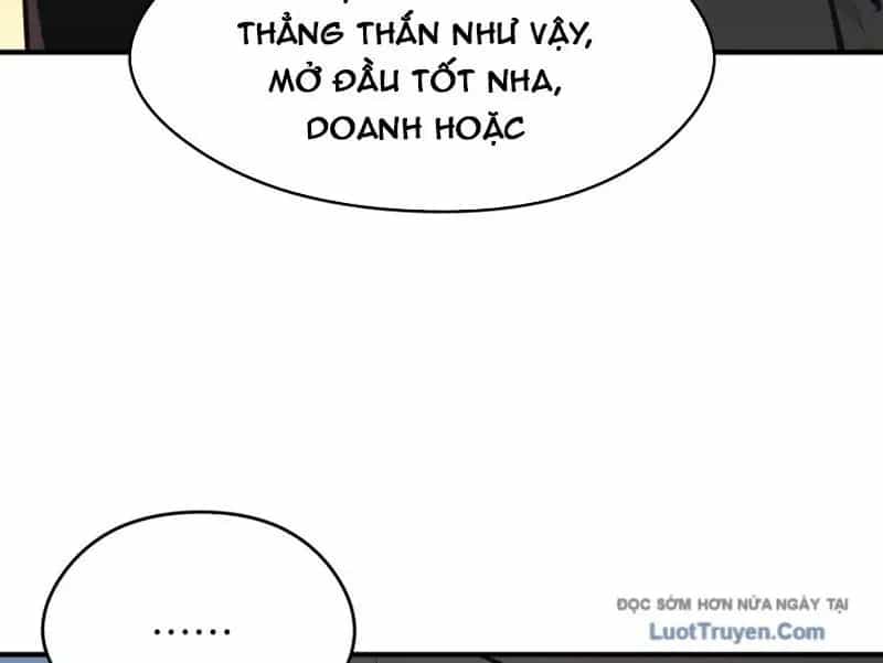 Hung Tinh Mê Hoặc - Máy Mô Phỏng Loạn Thế - Chương 14 - ảnh 68