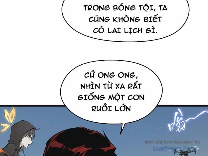 Hung Tinh Mê Hoặc - Máy Mô Phỏng Loạn Thế - Chương 14 - ảnh 80