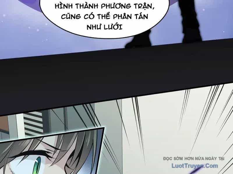 Hung Tinh Mê Hoặc - Máy Mô Phỏng Loạn Thế - Chương 14 - ảnh 93