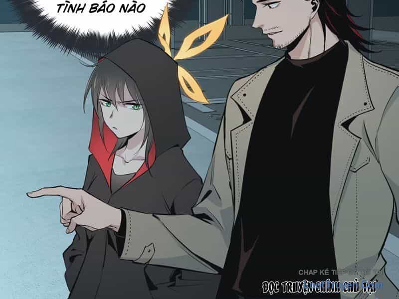 Hung Tinh Mê Hoặc - Máy Mô Phỏng Loạn Thế - Chương 15 - ảnh 101