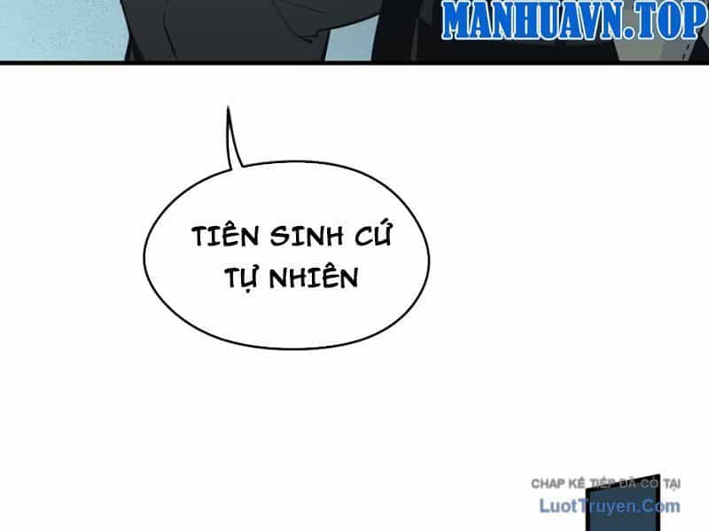 Hung Tinh Mê Hoặc - Máy Mô Phỏng Loạn Thế - Chương 15 - ảnh 102