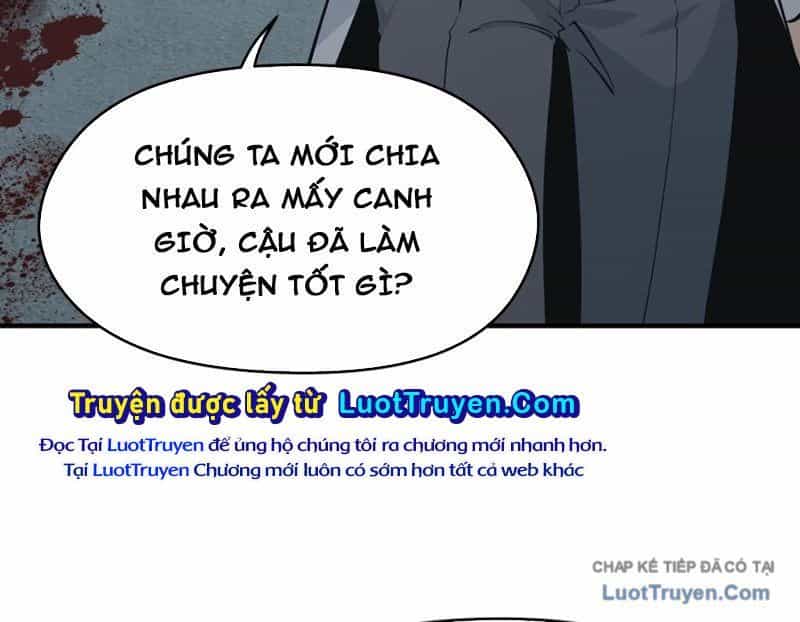 Hung Tinh Mê Hoặc - Máy Mô Phỏng Loạn Thế - Chương 15 - ảnh 125