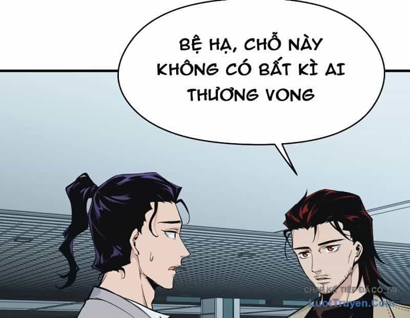 Hung Tinh Mê Hoặc - Máy Mô Phỏng Loạn Thế - Chương 15 - ảnh 126