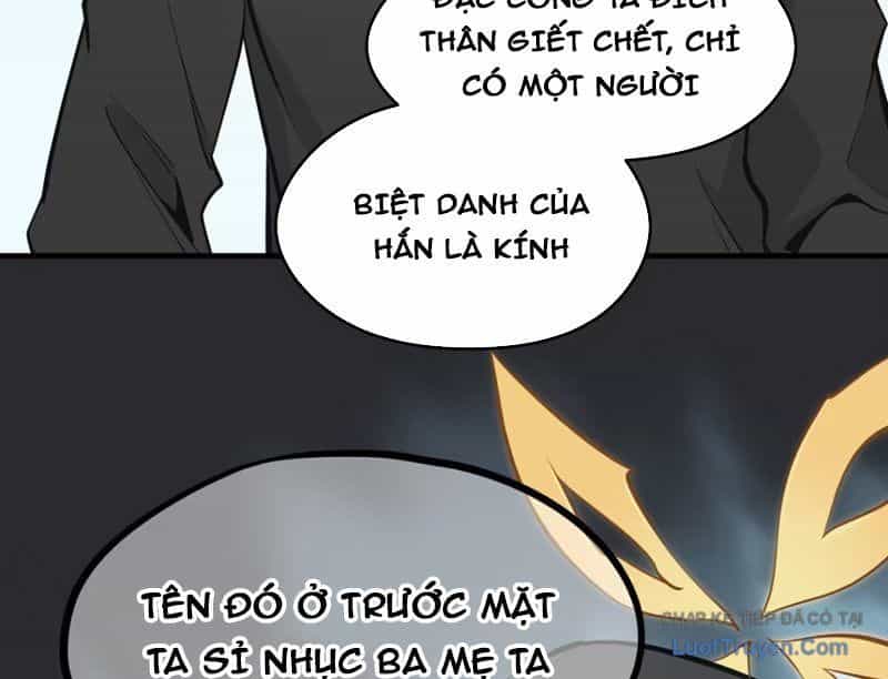 Hung Tinh Mê Hoặc - Máy Mô Phỏng Loạn Thế - Chương 15 - ảnh 17