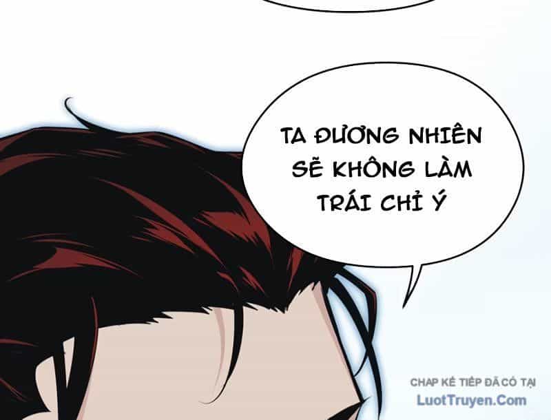 Hung Tinh Mê Hoặc - Máy Mô Phỏng Loạn Thế - Chương 15 - ảnh 48