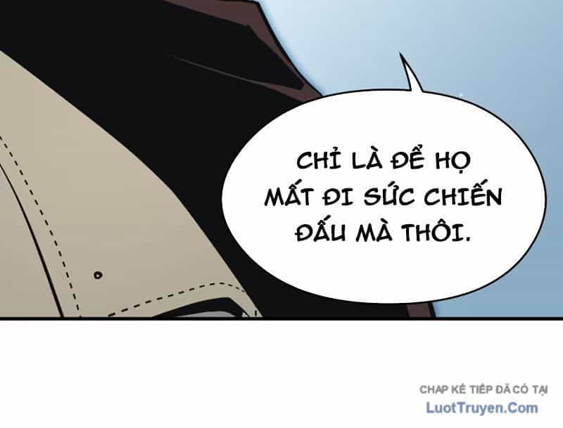 Hung Tinh Mê Hoặc - Máy Mô Phỏng Loạn Thế - Chương 15 - ảnh 50