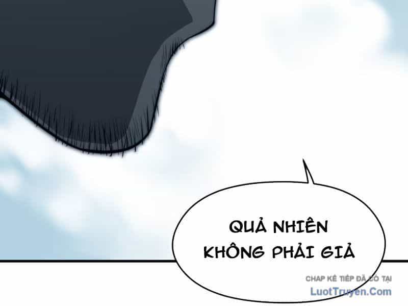 Hung Tinh Mê Hoặc - Máy Mô Phỏng Loạn Thế - Chương 15 - ảnh 97