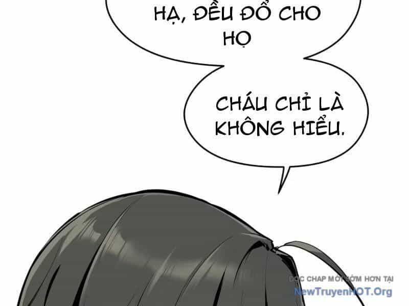 Hung Tinh Mê Hoặc - Máy Mô Phỏng Loạn Thế - Chương 2 - ảnh 102