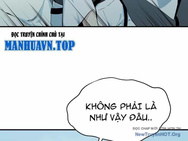 Hung Tinh Mê Hoặc - Máy Mô Phỏng Loạn Thế - Chương 2 - ảnh 107