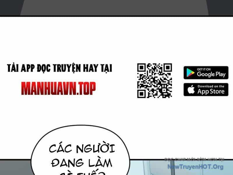 Hung Tinh Mê Hoặc - Máy Mô Phỏng Loạn Thế - Chương 2 - ảnh 123