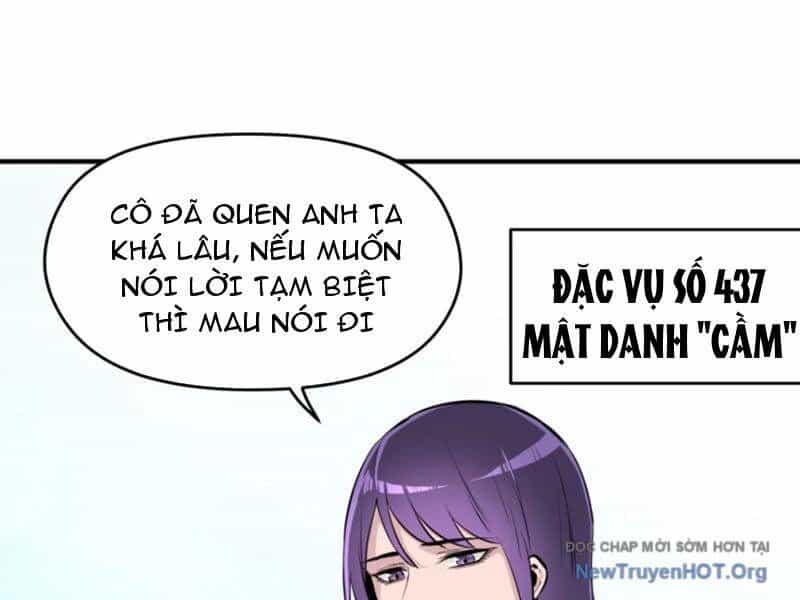 Hung Tinh Mê Hoặc - Máy Mô Phỏng Loạn Thế - Chương 2 - ảnh 126