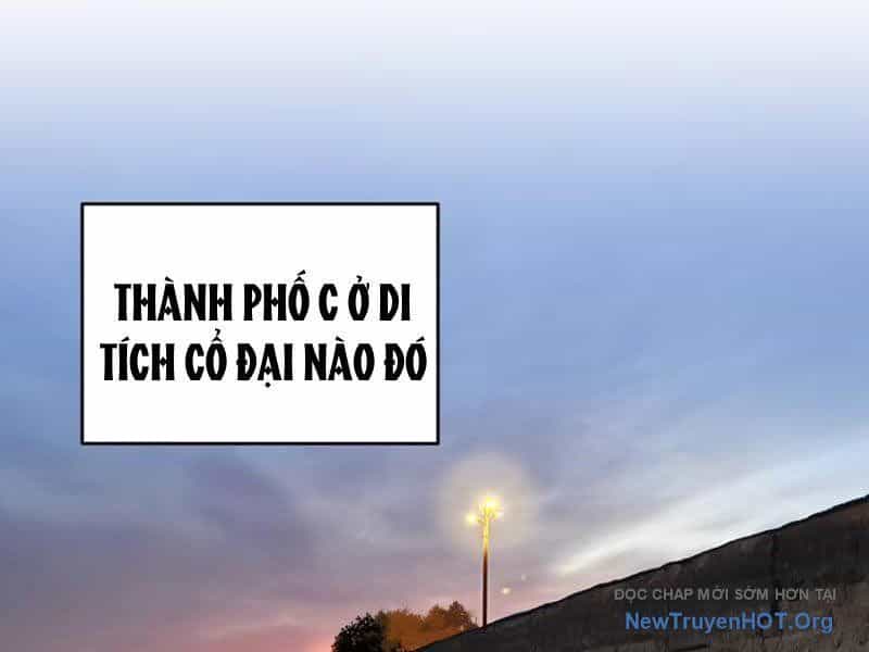 Hung Tinh Mê Hoặc - Máy Mô Phỏng Loạn Thế - Chương 2 - ảnh 25