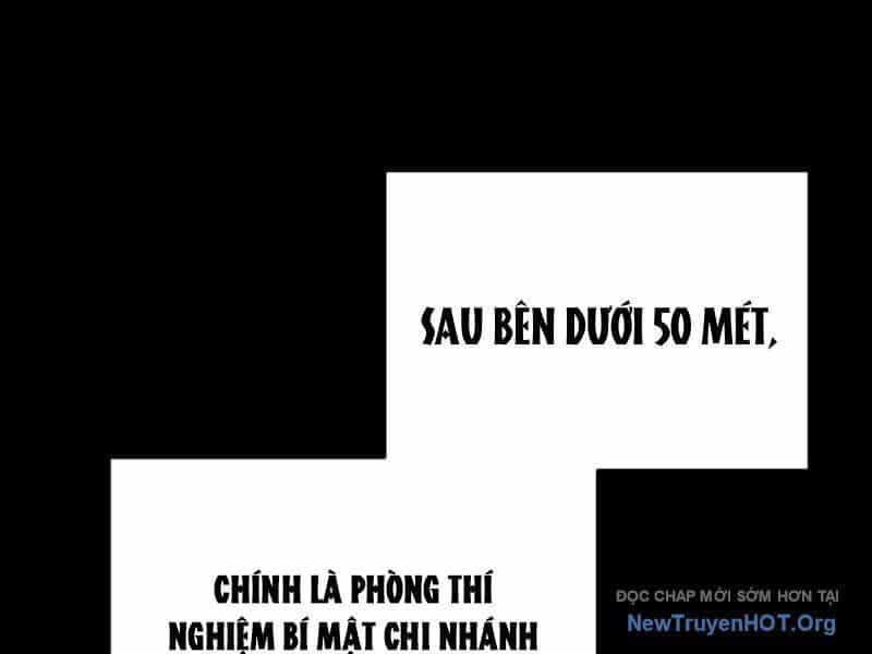 Hung Tinh Mê Hoặc - Máy Mô Phỏng Loạn Thế - Chương 2 - ảnh 27