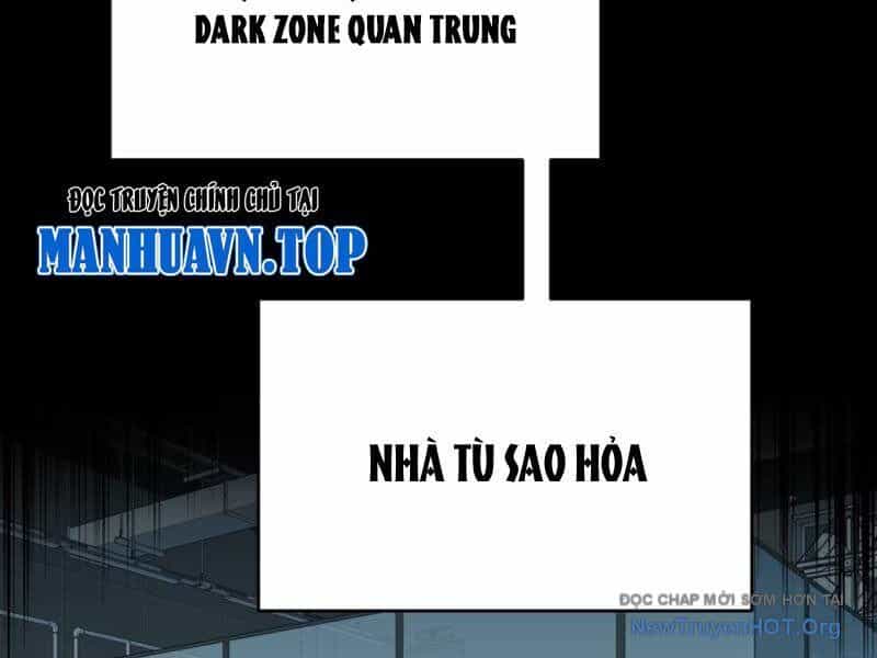 Hung Tinh Mê Hoặc - Máy Mô Phỏng Loạn Thế - Chương 2 - ảnh 28