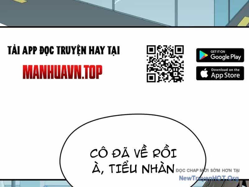 Hung Tinh Mê Hoặc - Máy Mô Phỏng Loạn Thế - Chương 2 - ảnh 30