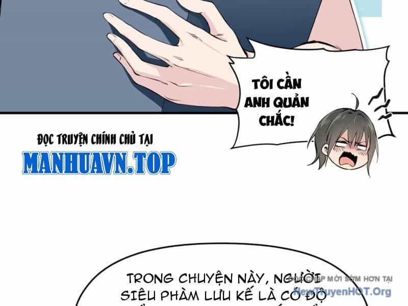 Hung Tinh Mê Hoặc - Máy Mô Phỏng Loạn Thế - Chương 2 - ảnh 51