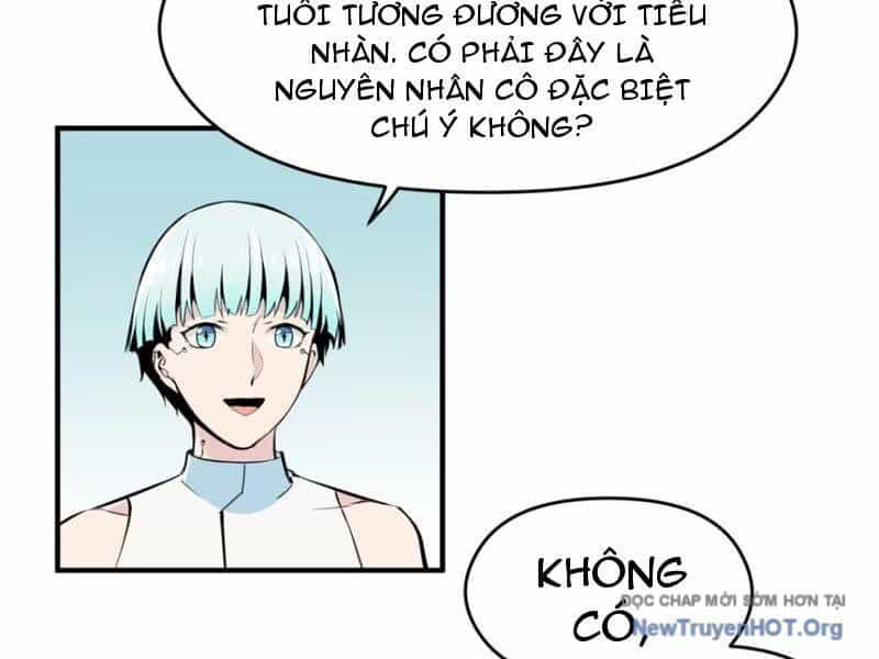 Hung Tinh Mê Hoặc - Máy Mô Phỏng Loạn Thế - Chương 2 - ảnh 52