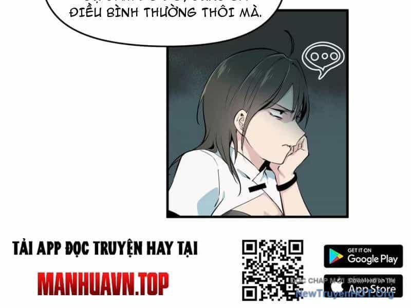 Hung Tinh Mê Hoặc - Máy Mô Phỏng Loạn Thế - Chương 2 - ảnh 56